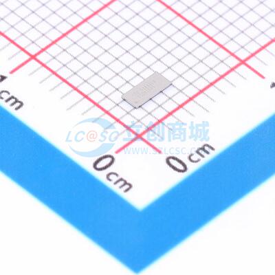 CSD87501L PicostAr-10(1.5x3.4) 全新原装 TI(德州仪器)