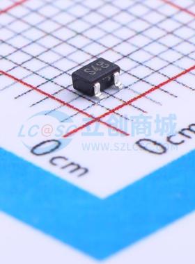 KTA2014-Y-RTK/P KEC USM(SC-70-3) 三极管 现货