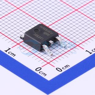 WeEn 瑞能 模块 800E 现货 可控硅 118 晶闸管 BT136S DPAK