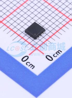 AP65N04DF APM(永源微电子) PDFN-8(3.3x3.3) 场效应管 现货