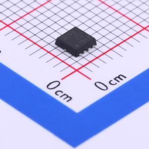 TPCC8093,L1Q(M TSON-8(3.1x3.1) 场效应管(MOSFET) 全新现货