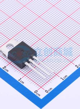 SWP10N65D Samwin(芯派) TO-220 场效应管 现货