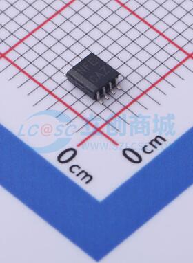 TXS0102DCTT SSOP-8 全新原装 TI(德州仪器)