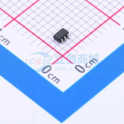 INA190A2QDCKRQ1 SC-70-6 全新原装 TI(德州仪器)