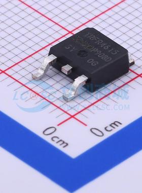 IRFR4615TRLPBF  TO-252-2(DPAK) 场效应管 现货