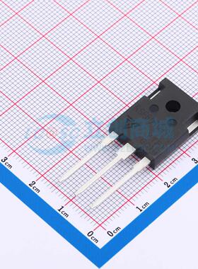 RSF60R099W REASUNOS(瑞森半导体) TO-247 场效应管 现货