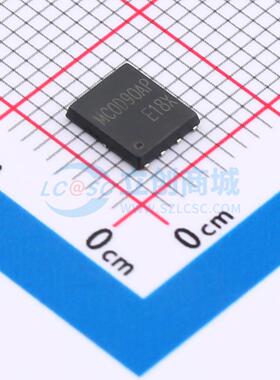 SL0D90AP Slkor(萨科微) PDFN-8L(5x6) 场效应管 现货