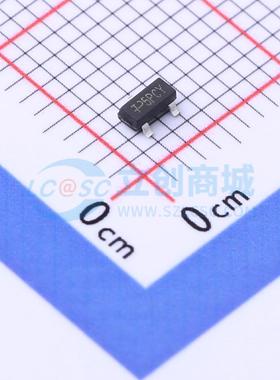 TPNTR4101PT1G TECH PUBLIC(台舟) SOT-23 场效应管 现货