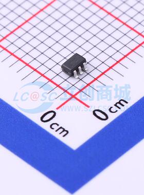 DSL12AW-7 DIODES(美台) SOT-363 三极管 现货