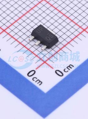 2SC5824-R Slkor(萨科微) SOT-89-3 三极管 现货