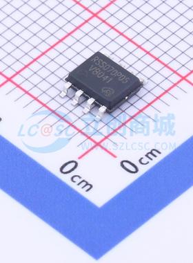 RSS070P05-VB VBsemi(微碧半导体) SOP-8 场效应管 现货