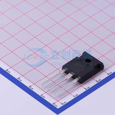 IXTH12N150 Littelfuse/IXYS TO-247-3 场效应管 现货