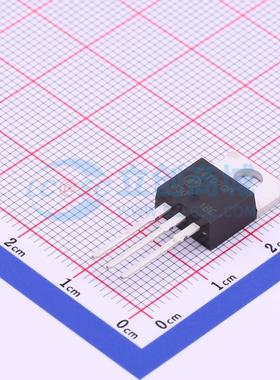 AP94T07GP APEC(富鼎) TO-220 场效应管 现货