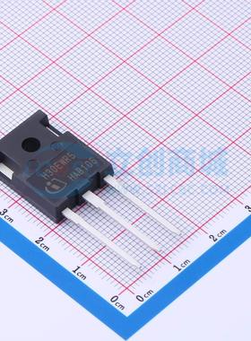 IKWH30N65WR5XKSA1  TO-247-3 IGBT管/模块 现货