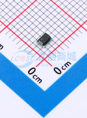 TPSM83102SIUR USIP-8 全新原装 TI(德州仪器)