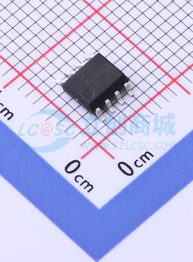 DMN3025LSS-13 DIODES(美台) SO-8 场效应管 现货