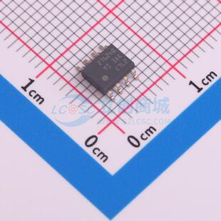 UCC27624QDRQ1 SOIC-8 全新原装 TI(德州仪器)