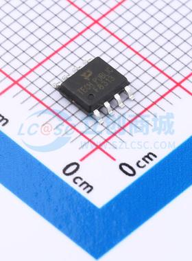 IRF8313TRPBF TECH PUBLIC(台舟) SOP-8 场效应管 现货