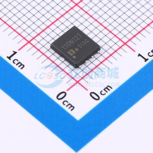 DFN 杜因特 5x6 现货 DON110N12T 场效应管 DOINGTER