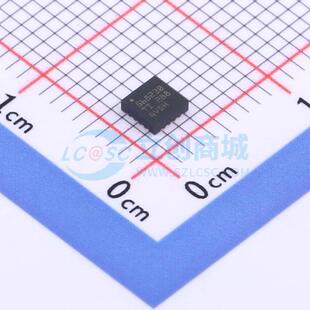 TPS568230RJER VQFN-20-EP(3x3) 全新原装 TI(德州仪器)