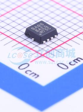 SISA96DN-T1-GE3 VISHAY(威世) PowerPAK1212-8 场效应管 现货