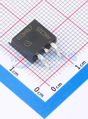 IPB033N10N5LF  TO-263-3 场效应管 现货