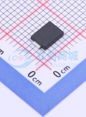 DXT790AP5-13 DIODES(美台) PowerDI-5 三极管 现货