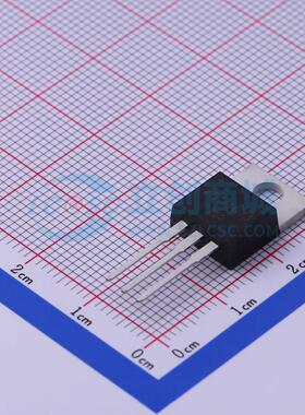 2SD1071T1TL SPS(美国源芯) TO-220 达林顿管 现货