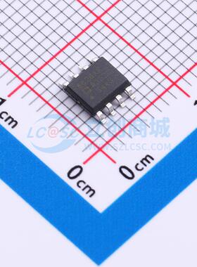 AD8028ARZ-REEL7 SOIC-8 全新原装 ADI(亚德诺)
