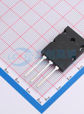 2SD1710 SPTECH(深圳质超) TO-3PM 三极管 现货