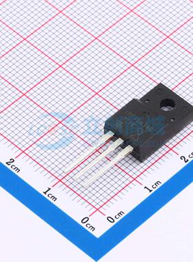 IRFI9634GPBF VISHAY(威世) TO-220-3 场效应管 现货