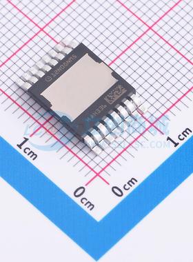 IPTC012N08NM5ATMA1  HDSOP-16 场效应管 现货