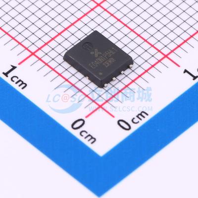 E040N1P5HL1 Existar(毅芯达) PDFN-8(5x6) 场效应管 现货