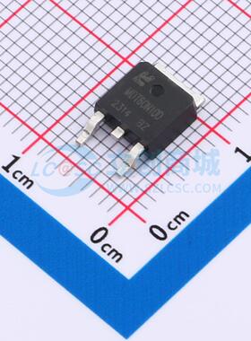 MDT60N10D minos(迈诺斯) TO252 场效应管 现货