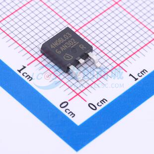 IPD90N06S4L03ATMA2 252 场效应管 现货