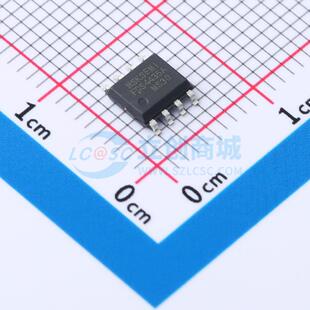 FDS4435A-MS MSKSEMI(美森科) SOP-8 场效应管 现货