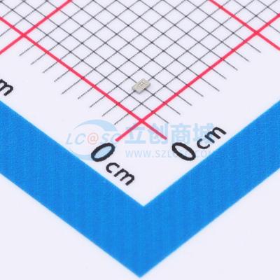 PMCB60XNZ Nexperia(安世) SOT-883 场效应管 现货