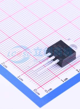 IRFB4019PBF  TO-220-3 场效应管 现货