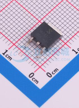 MJD127T4G-JSM JSMSEMI(杰盛微) TO-252 达林顿管 现货