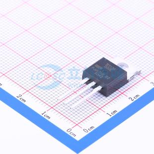 220AB 现货 127 模块 可控硅 晶闸管 瑞能 WeEn 800E BT136