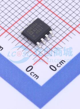 AD830ARZ-REEL7 SOIC-8 全新原装 ADI(亚德诺)
