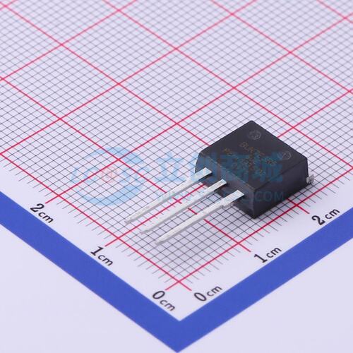 BUK7E3R5-60E,127 SOT-226-3 Nexperia(安世) 全新现货