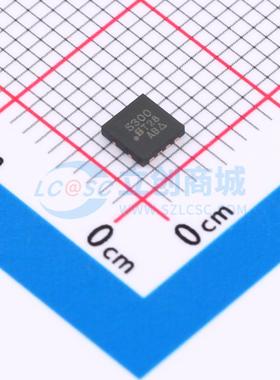 SIZF5300DT-T1-GE3 VISHAY(威世) - 场效应管 现货