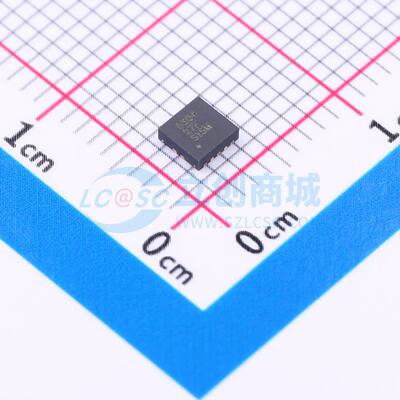 TPS40304DRCR VSON-10-EP(3x3) 全新原装 TI(德州仪器)