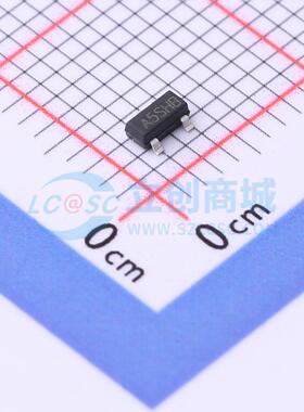 DMG2305UXQ Leiditech(雷卯电子) SOT-23 场效应管 现货