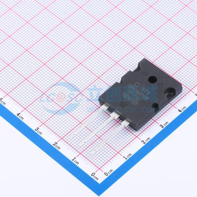 IXFK180N15P Littelfuse/IXYS TO-264-3 场效应管 现货