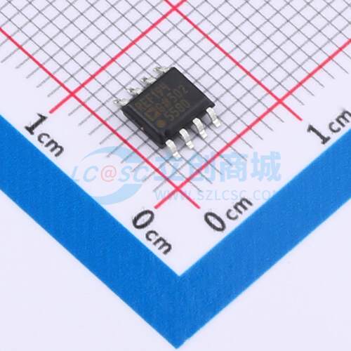 REF194GSZ-REEL7 SOIC-8 全新原装 ADI(亚德诺)