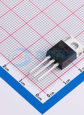 CMP3006 Cmos(广东场效应半导体) TO-220 场效应管 现货