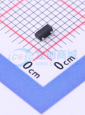 SQ2301ES Leiditech(雷卯电子) SOT-23 场效应管 现货
