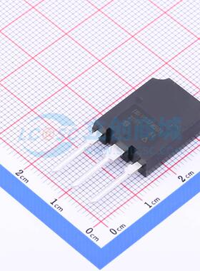IRFPS37N50APBF VISHAY(威世) TO-274AA 场效应管 现货